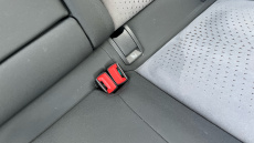 CUPRA Born 169kW e-Boost V3 58kWh 5dr Auto Electric Hatchback